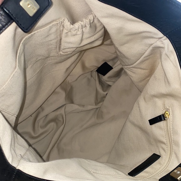 Givenchy bag - Picture 7 of 7